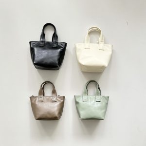کیف زارا کد416