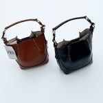 کیف تک دسته ایستاده کد 527