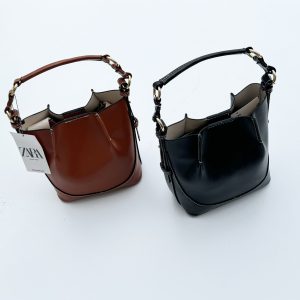 کیف تک دسته ایستاده کد 527