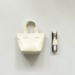کیف زارا کد416