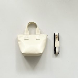 کیف زارا کد416