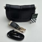 کیف حلالی کد626