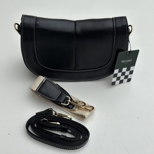 کیف حلالی کد626