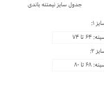 تاپ باندی