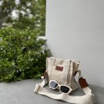 کیف کد 258 pull and bear