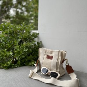 کیف کد 258 pull and bear