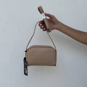 کیف کد 8090