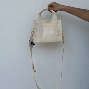 کیف کد 258 pull and bear