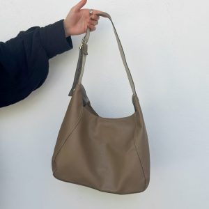 کیف کد ۶۵۰ تک بند