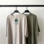 تیشرت بیسیک