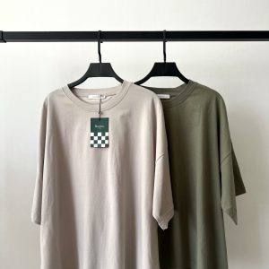 تیشرت بیسیک