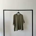 تیشرت بیسیک