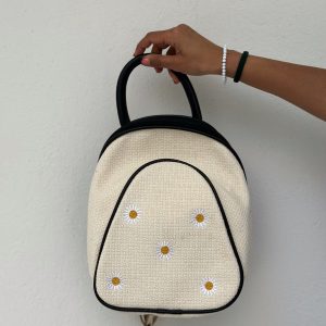کوله بابونه