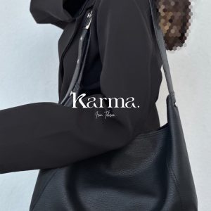 کیف کد ۶۵۰ تک بند