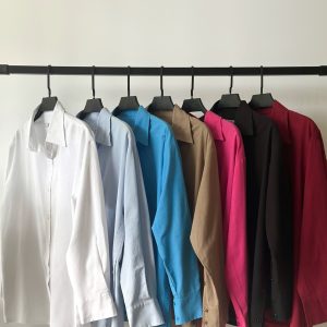 شومیز طرح زارا
