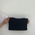 تاپ باندی