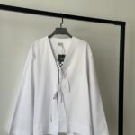 کارما کت دوگره فری سایز