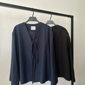 کارما کت دوگره فری سایز