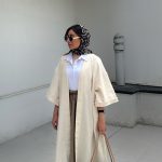 با ویژگی‌های مانتو جدید شیک و زیبا و انواع مدل آن آشنا شوید!