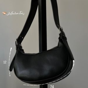 کیف هلالی