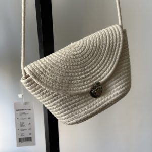 کیف قیطونی کنفی