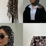 راهنمای جامع خرید شال و روسری: سبک، قیمت و انتخاب