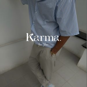 پیراهن مردانه مونرو
