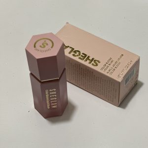 رژگونه شیگلم