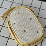 کیف بابونه