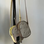 کیف بابونه