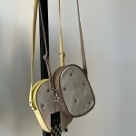 کیف بابونه