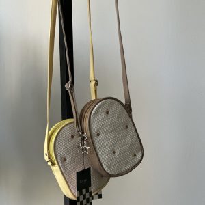 کیف بابونه
