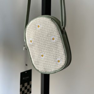 کیف بابونه