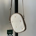 کیف بابونه