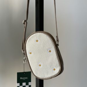 کیف بابونه