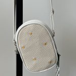 کیف بابونه
