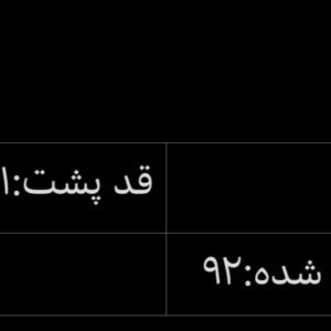 کت دلبر