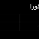 کت ساکورا