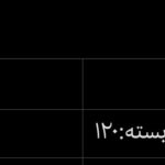 شومیز چارمینگ