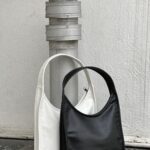 کیف تک بند آرک