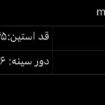 دورس Miami