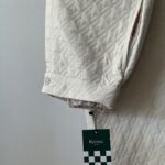 شلوار وی کی