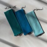 هدبند
