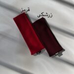 هدبند