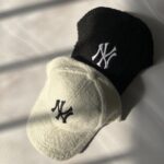 کلاه نقابدار تدی NY