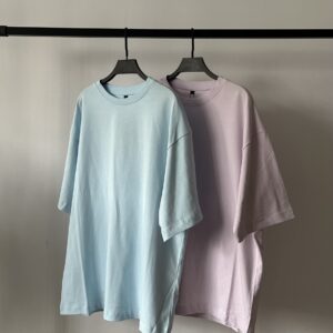 تیشرت بیسیک ترک