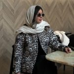 کاپشن یوکی