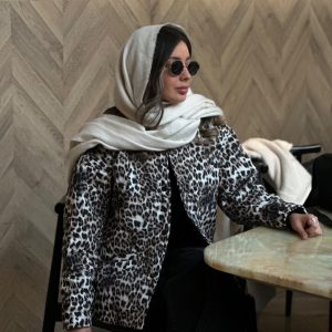 کاپشن یوکی