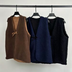 جلیقه تدی ایگلو