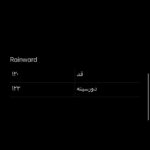 ترنچ کت بلند rainward